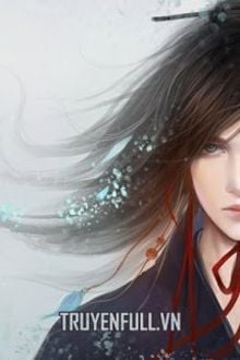 Bia cui minh
