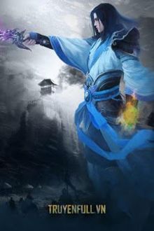 Bia cui minh