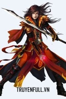 Bia cui minh