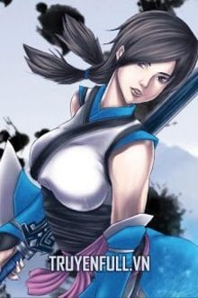 Bia cui minh
