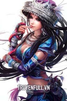 Bia cui minh