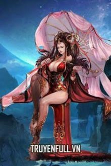 Bia cui minh