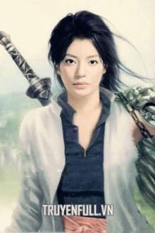 Bia cui minh