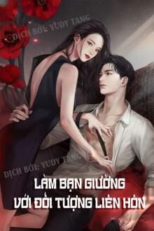 Bia cui minh