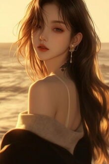 Bia cui minh