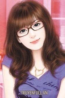 Bia cui minh