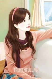 Bia cui minh