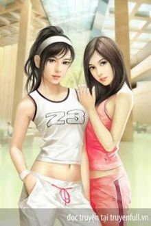 Bia cui minh
