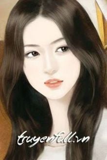 Bia cui minh
