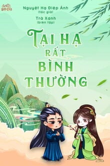 Bia cui minh