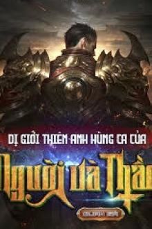 Bia cui minh
