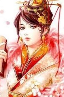 Bia cui minh