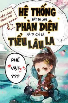 Bia cui minh