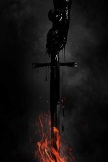 Bia cui minh