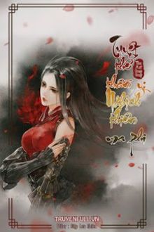 Bia cui minh
