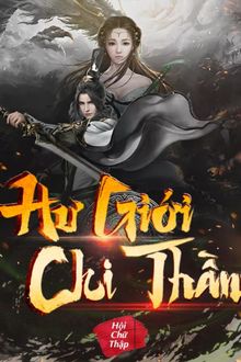 Bia cui minh