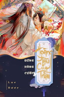 Bia cui minh