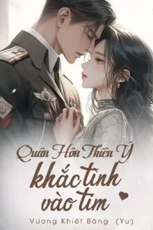 Bia cui minh