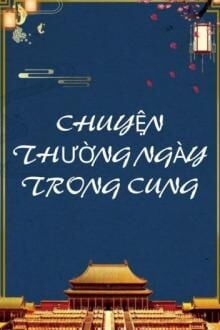 Bia cui minh