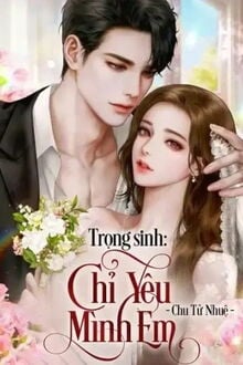 Bia cui minh