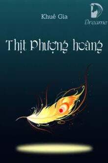 Bia cui minh