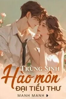 Bia cui minh