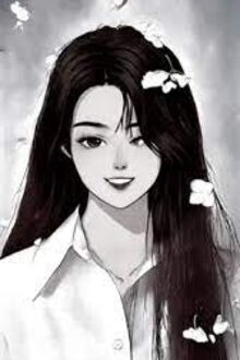 Bia cui minh
