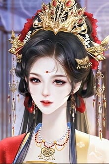 Bia cui minh