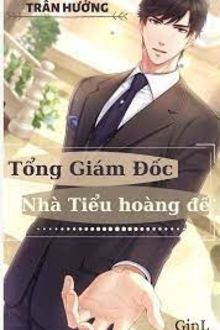 Bia cui minh