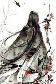 Bia cui minh