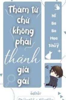 Bia cui minh