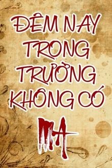 Bia cui minh
