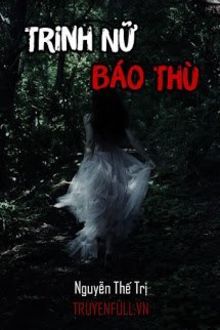 Bia cui minh
