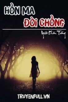 Bia cui minh
