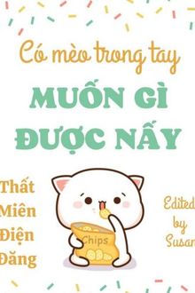 Bia cui minh