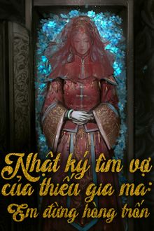 Bia cui minh