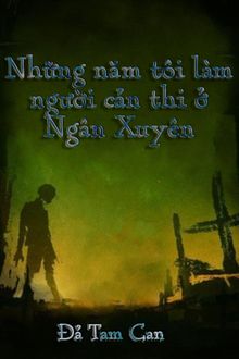 Bia cui minh