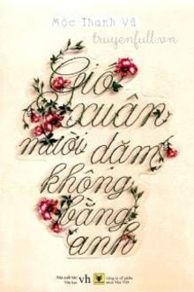 Bia cui minh