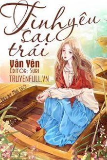 Bia cui minh