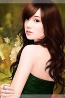 Bia cui minh
