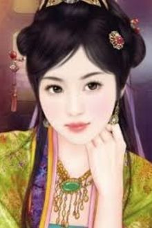 Bia cui minh