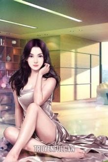 Bia cui minh