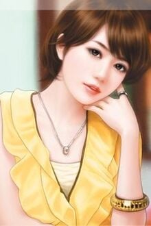 Bia cui minh