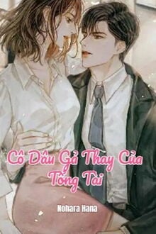 Bia cui minh