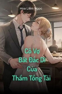 Bia cui minh