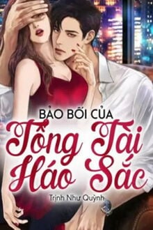 Bia cui minh