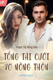 Bia cui minh