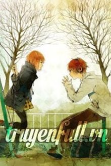 Bia cui minh