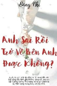 Bia cui minh