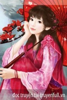 Bia cui minh